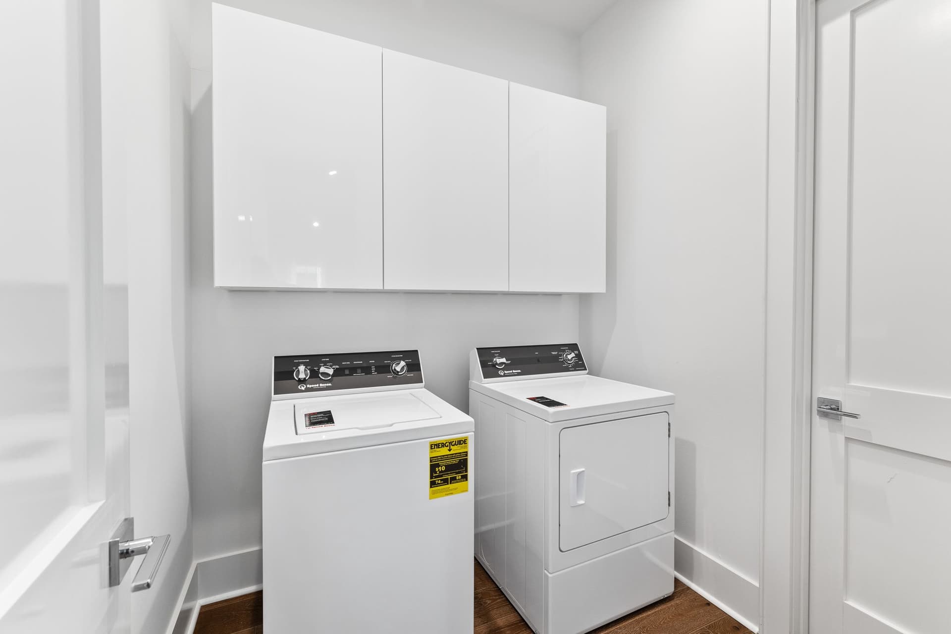 Seven Palms Pinnacle - Image 29