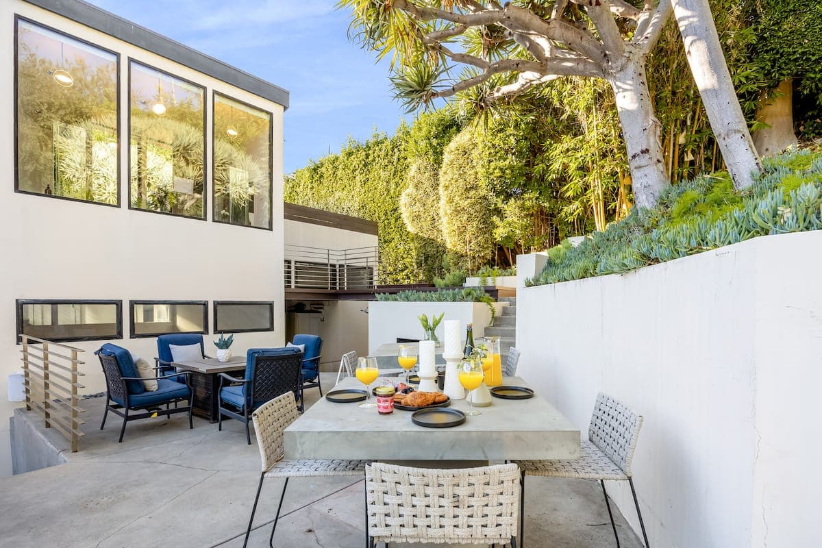 Kings Road - Image 41