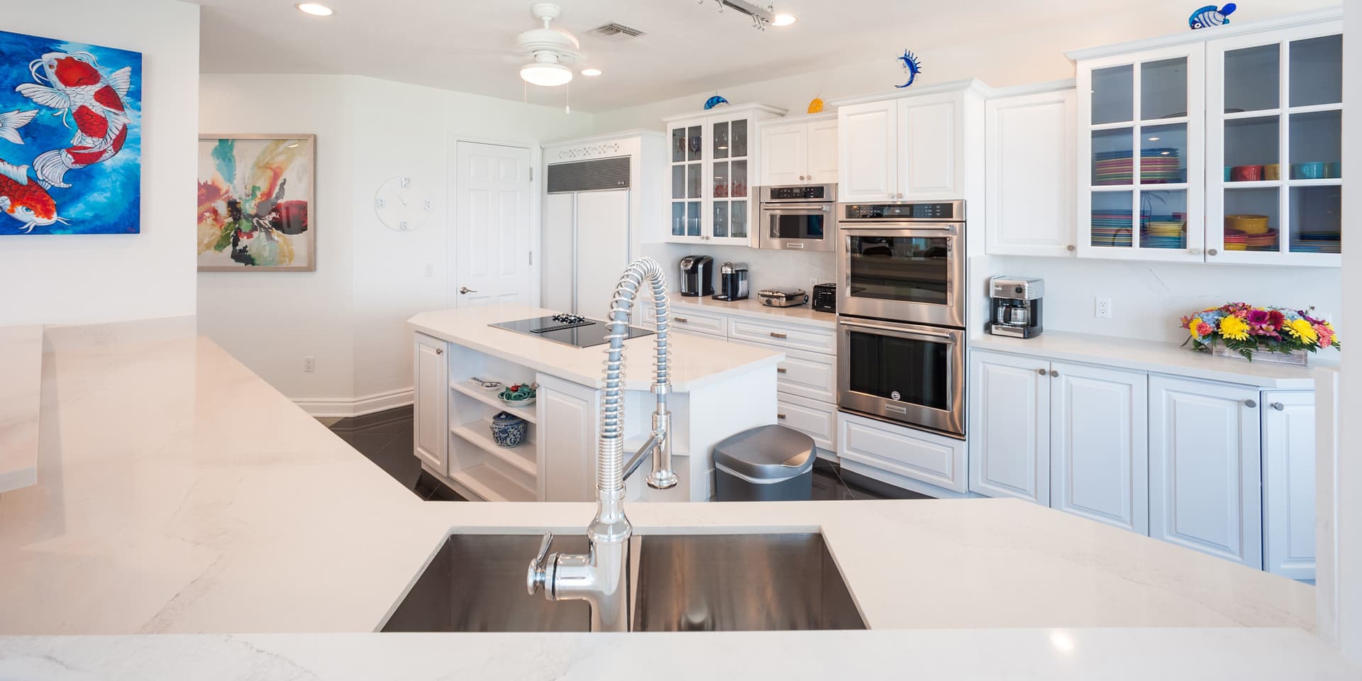 Great Bluff Estates - Image 4