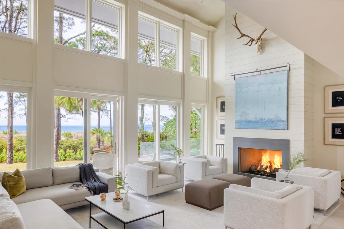 South Beach Serenity - Image 8