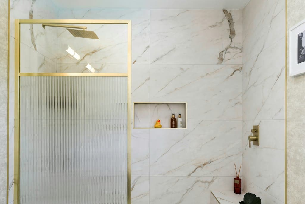 Casa El Grace - Image 15