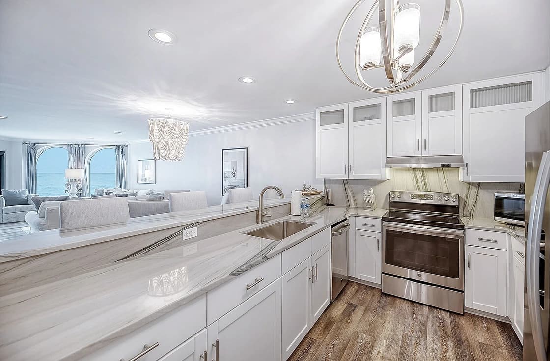 Open Skies - Image 3