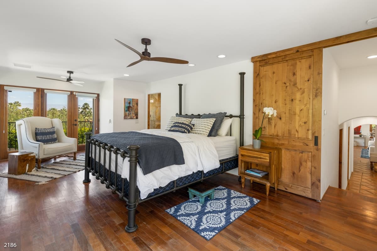 Hacienda Barranca - Image 11