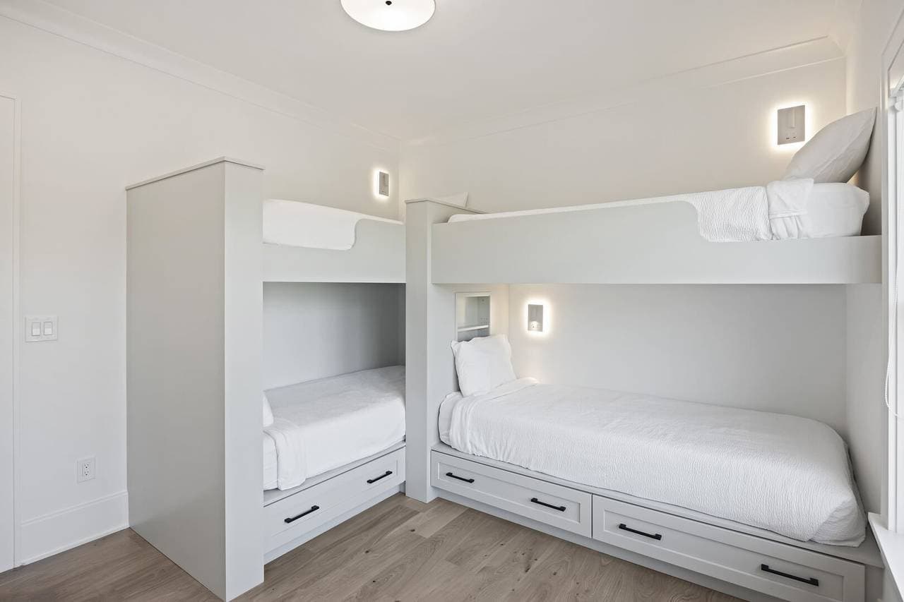 Seabrook Island Parkway #2211 - Image 34