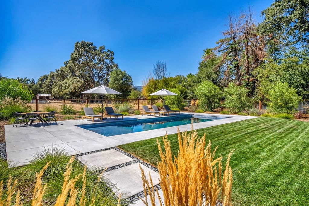 Farmhouse Bliss - Image 30