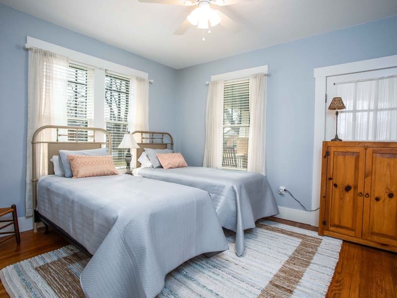 Cora Home #403 - Image 16