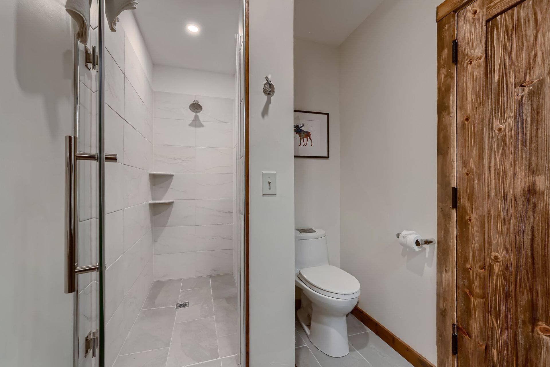 The River House Lodge - Image 9