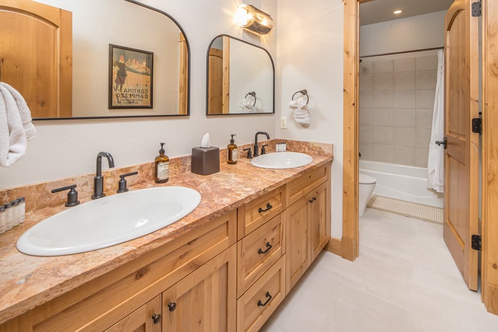 Pheasant Tail #811 - Image 22