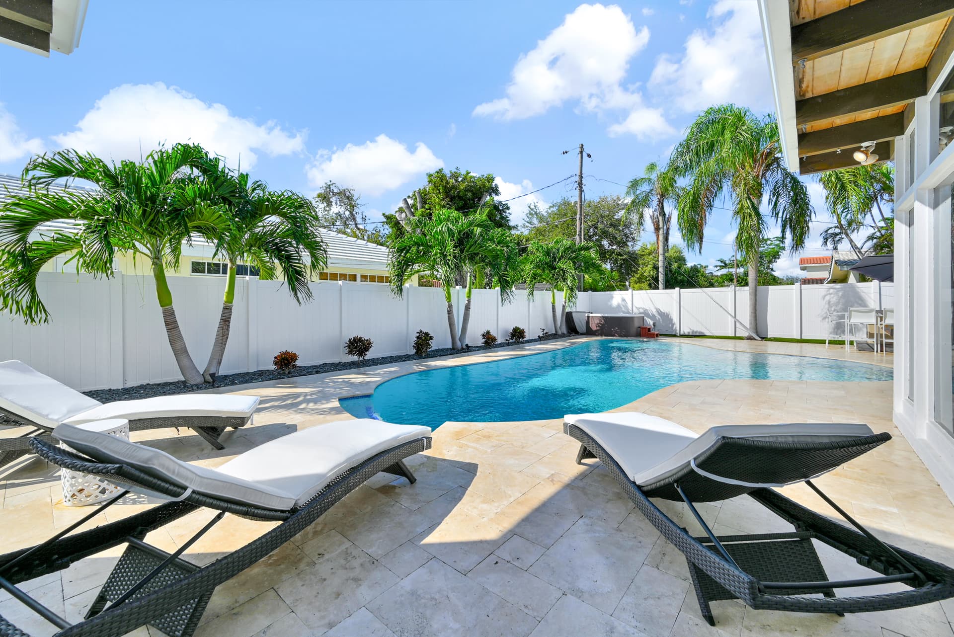 Rodman House - Image 85