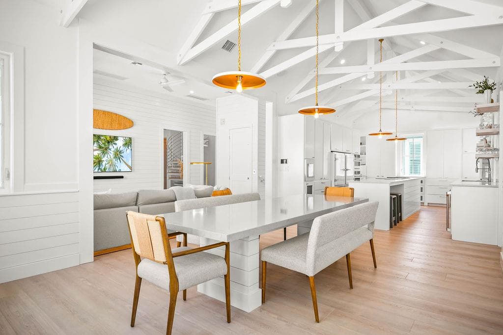 Marky P and the Funky Beach - Image 4