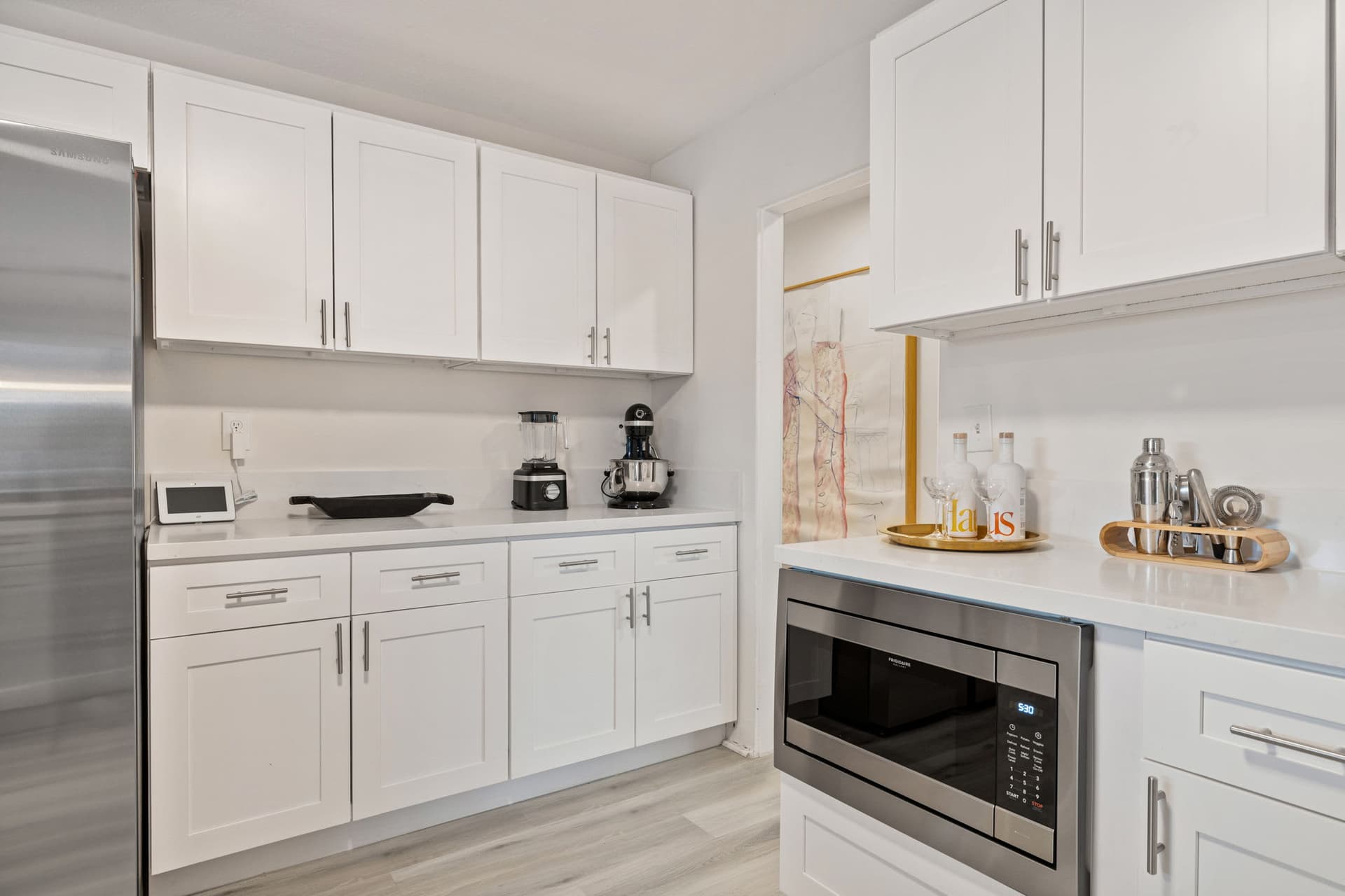 Fig Ranch Home - Image 47