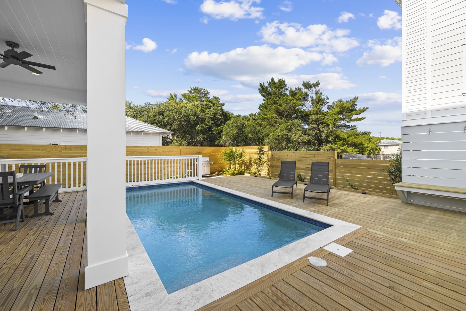 Idyll Time - Image 61