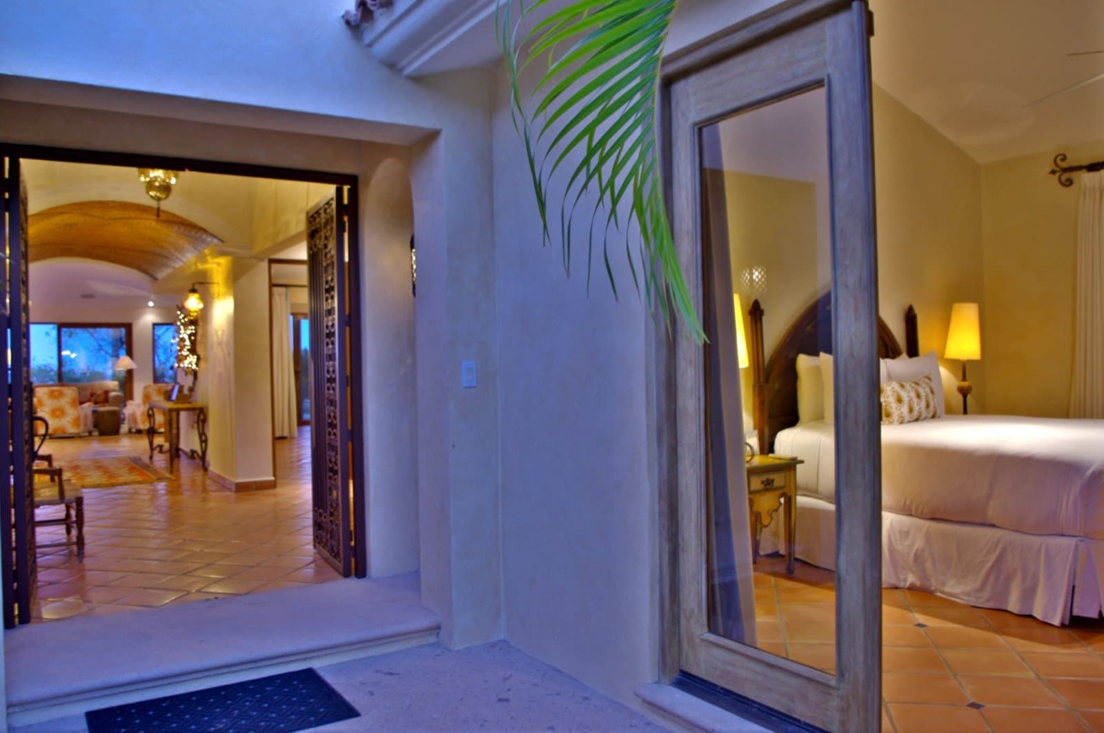 Tortuga Place - Image 118