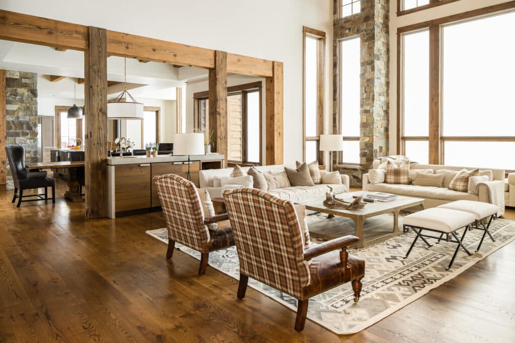 Spur Road Villa - Image 5