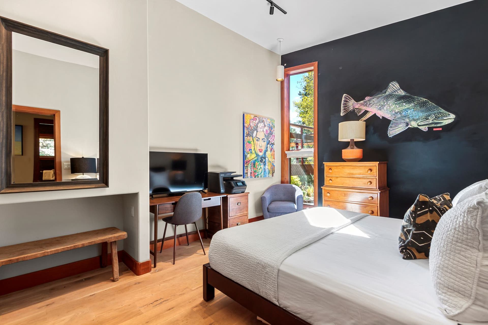 Royal Tiger Retreat - Image 20