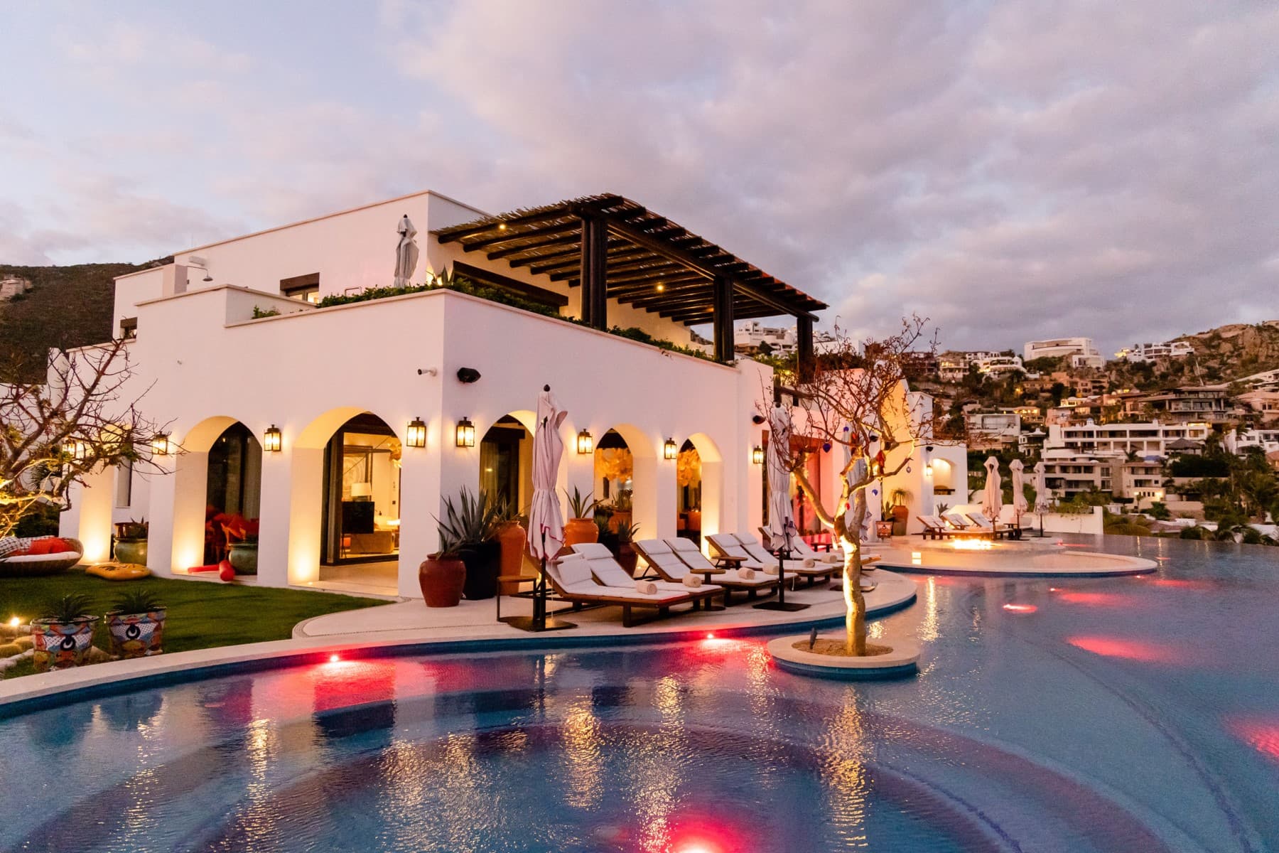 La Datcha Estate - Image 11