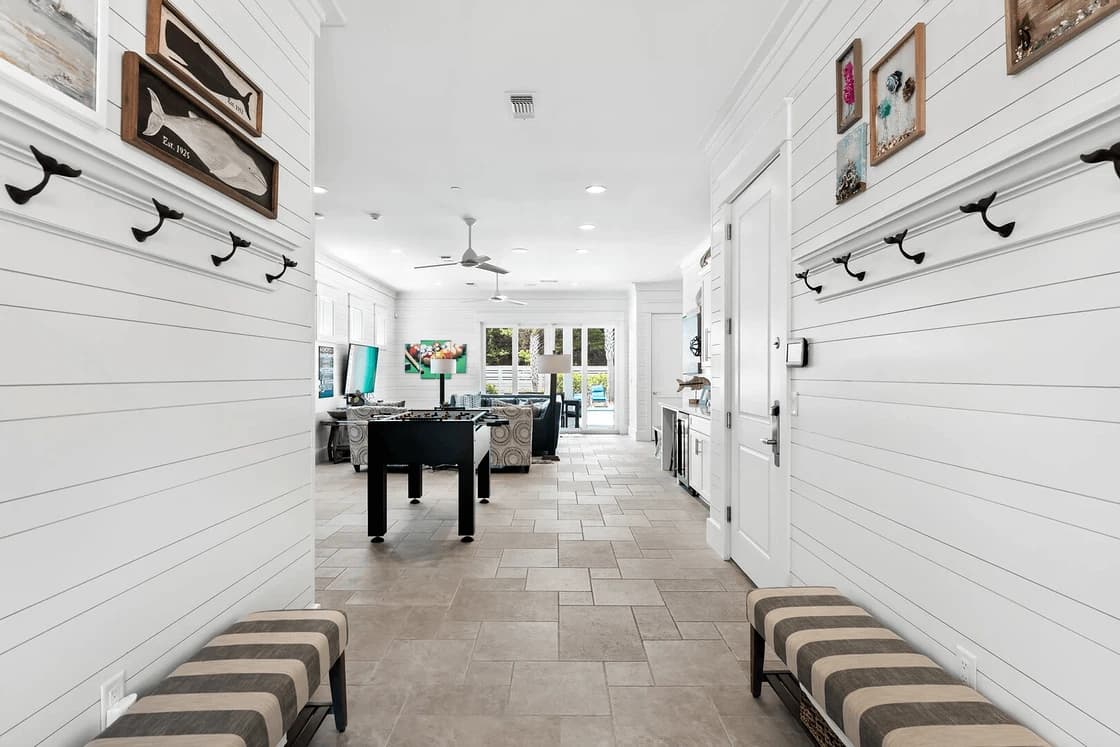 Our 30A Sandcastle - Image 14