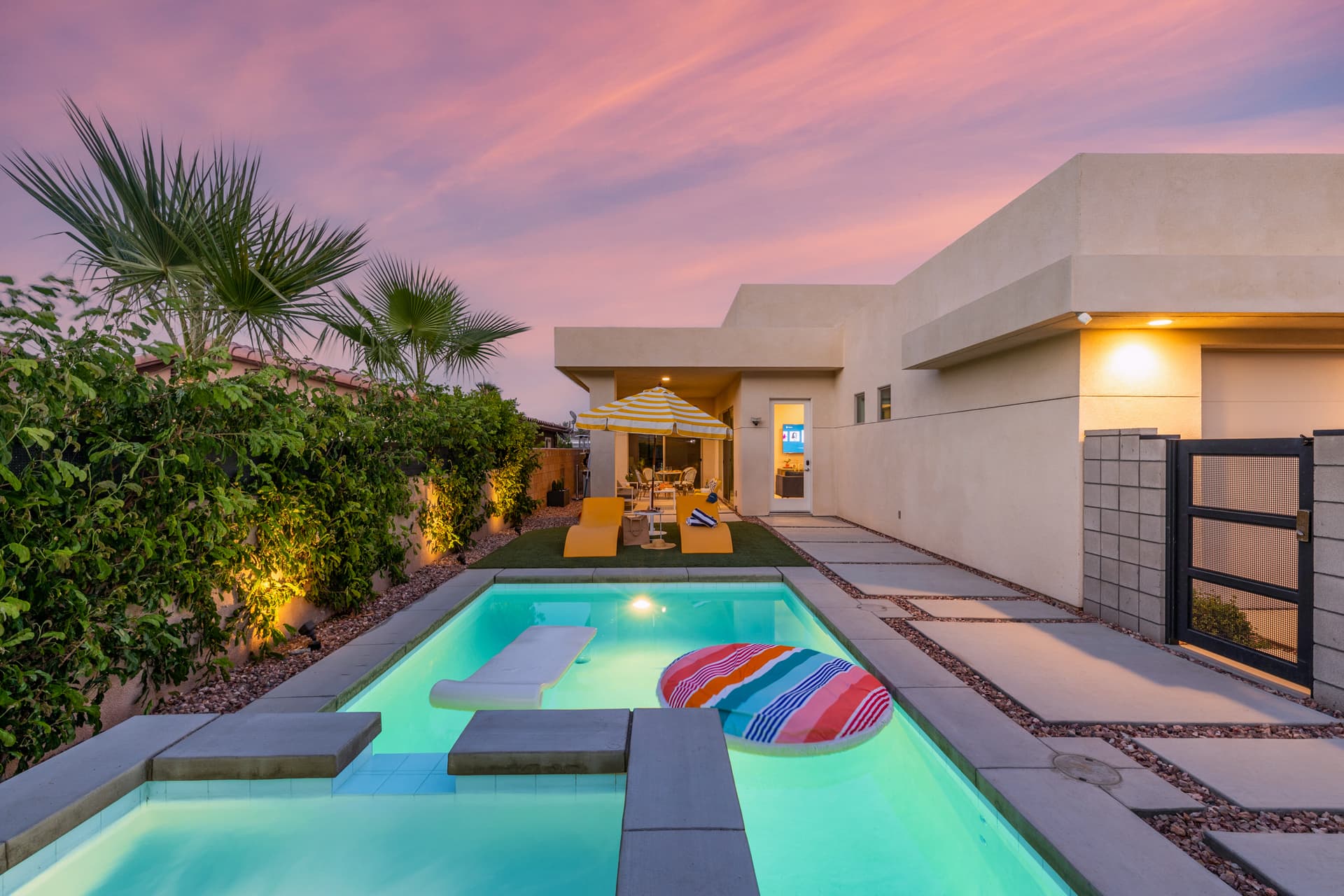 Marilyn Home - Image 3