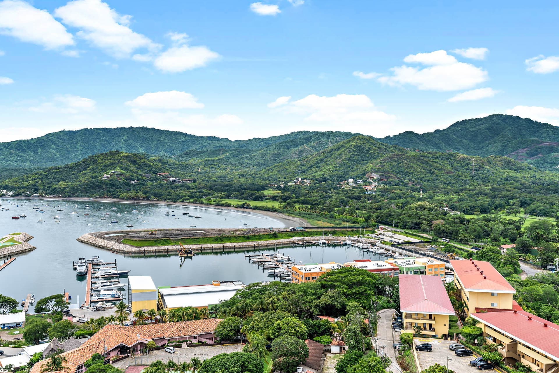 Splendor Residence - Image 25