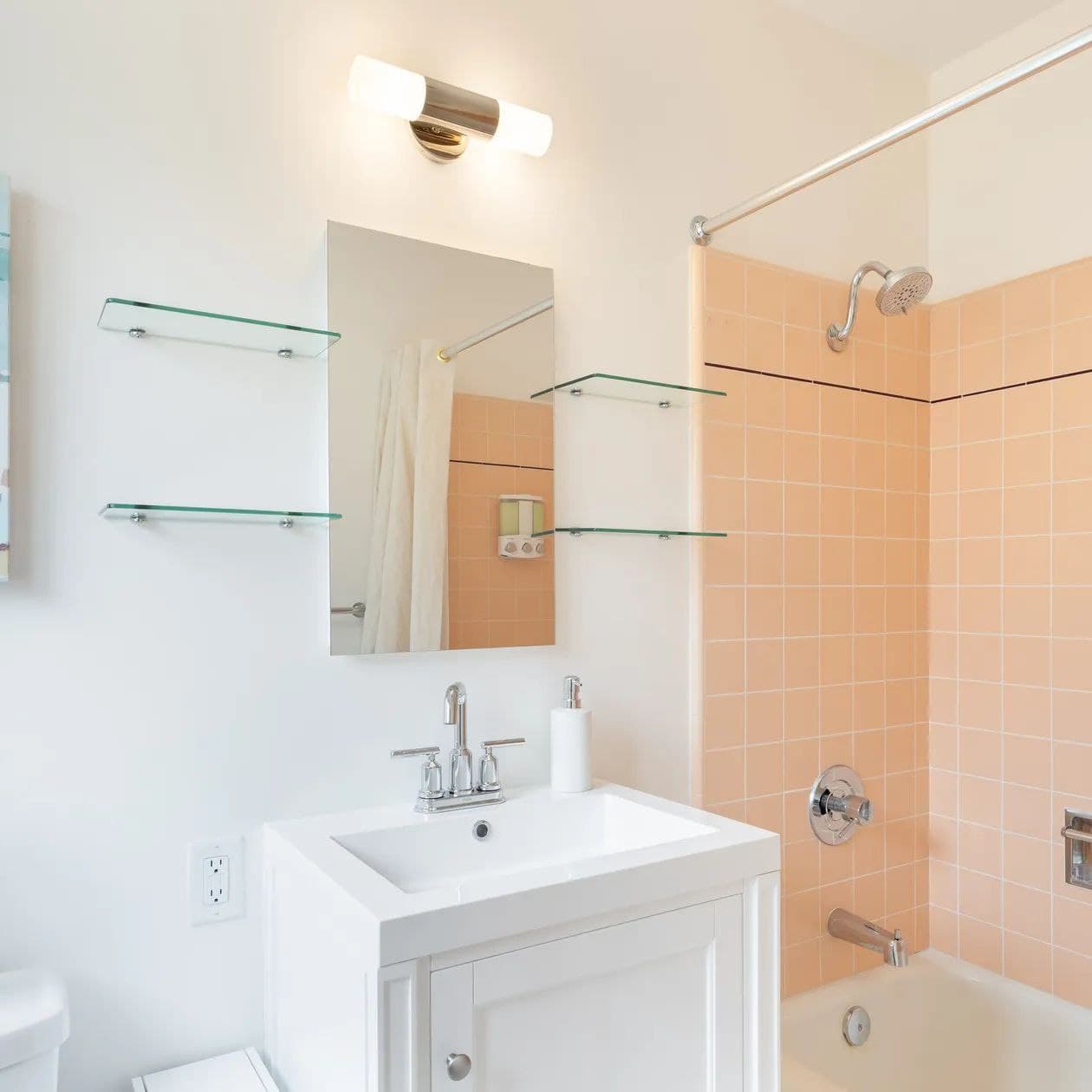 La Jolla Living - Image 21