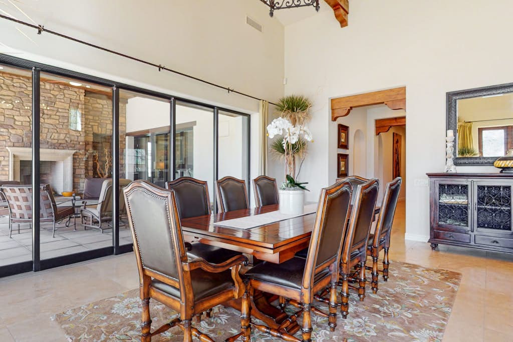 Santa Rosa Villa - Image 8