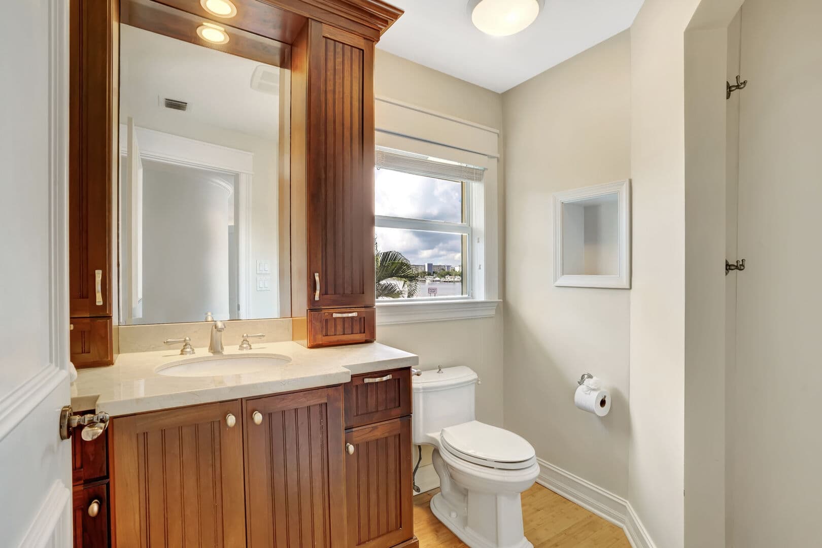 Bauhinia Home - Image 20