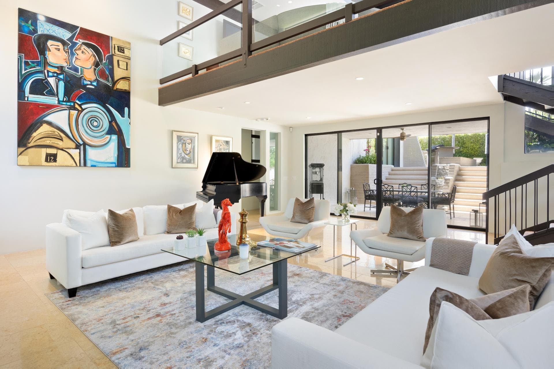 Casa Colibri - Image 1