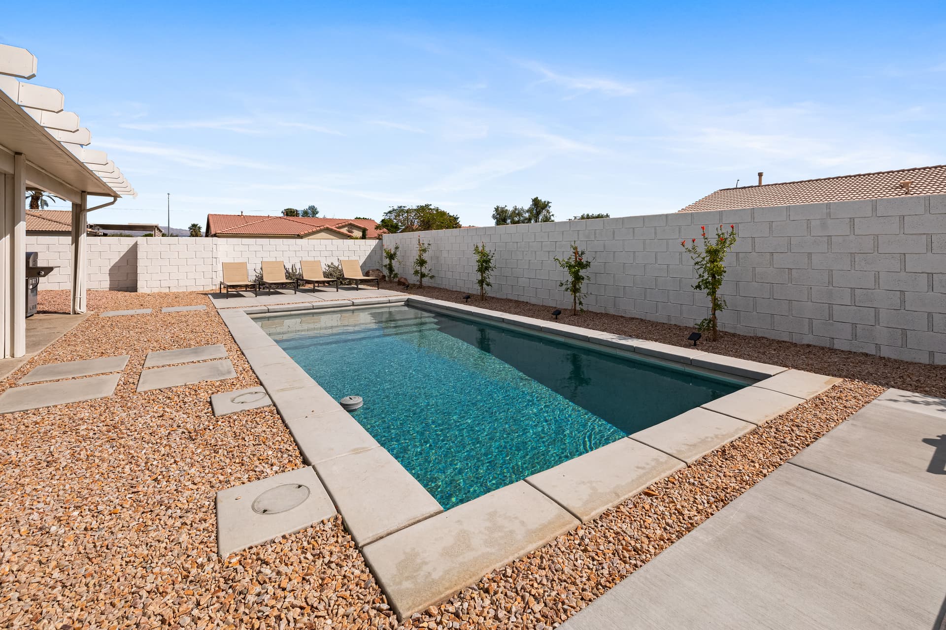 Montego House - Image 32