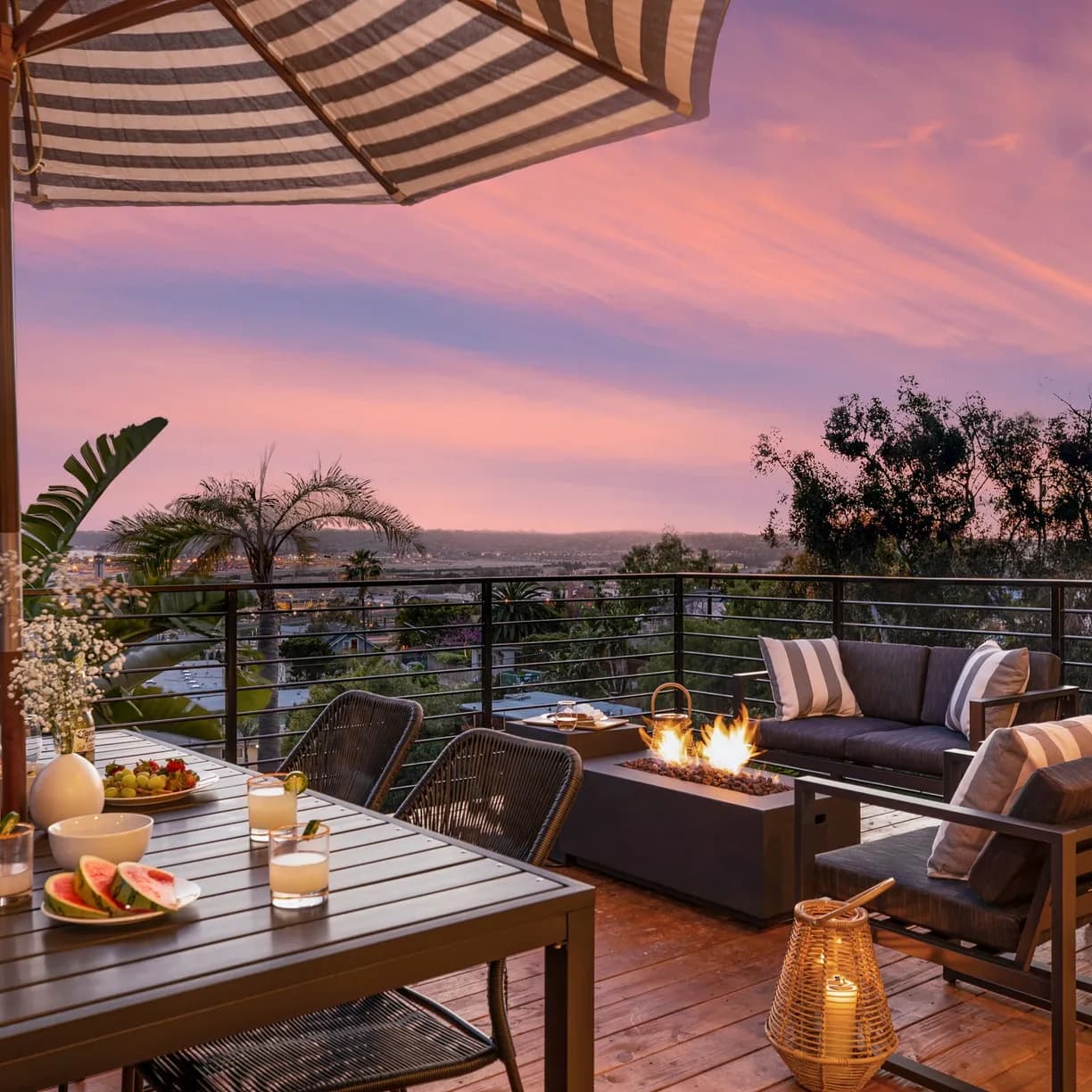 Avalon I & III Buyout - Image 16