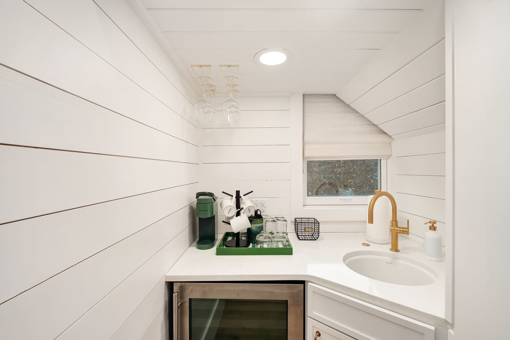 Blue Water Haven - Image 42