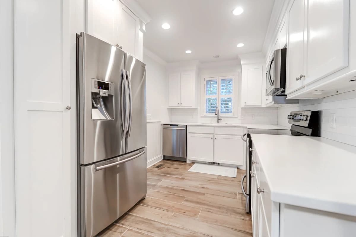 Aqua Retreat - Image 5