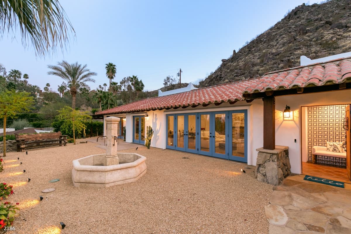 Hacienda Barranca - Image 34