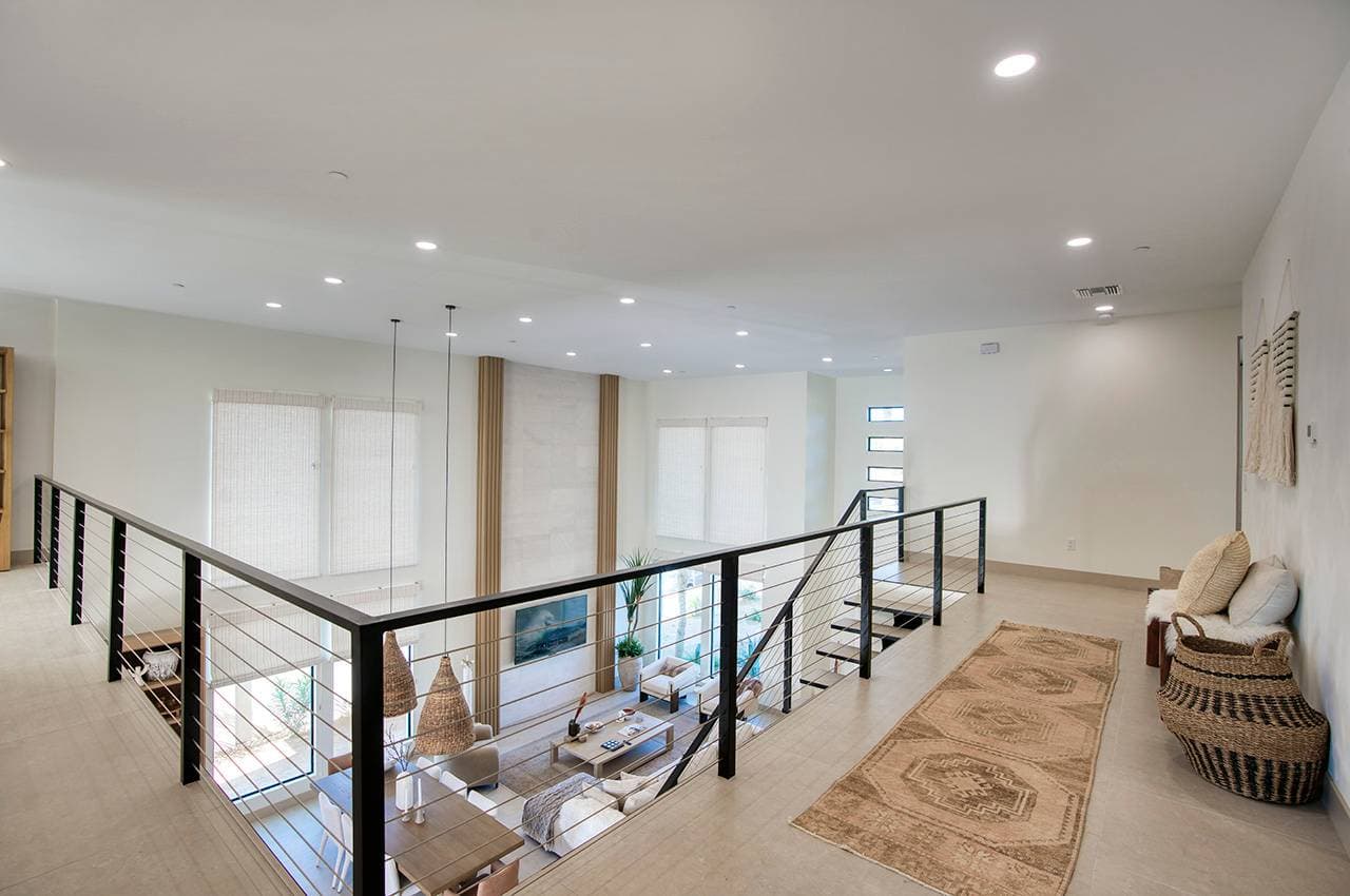 Old Town Coolidge - Image 20