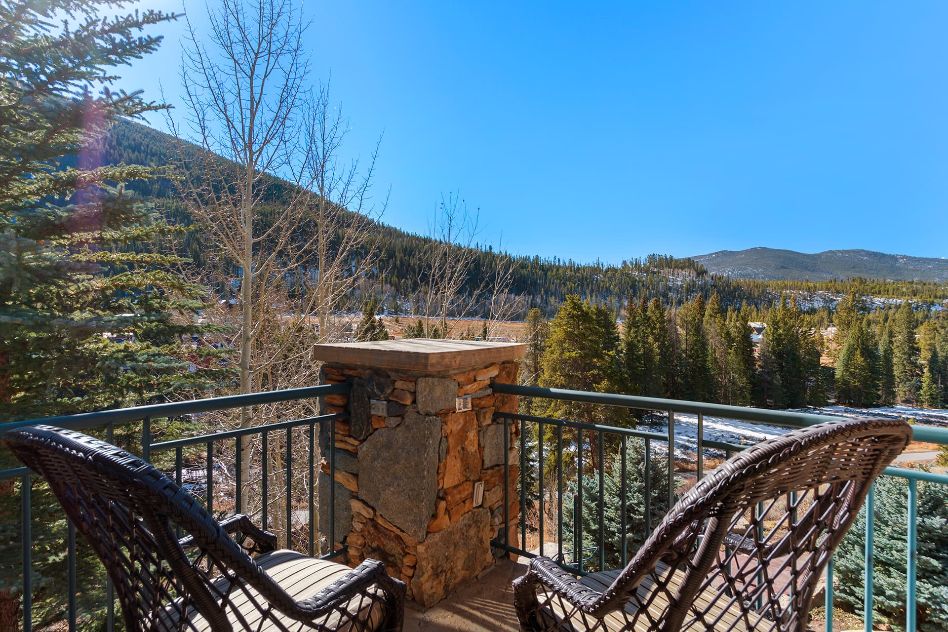 Star Mountain Lodge - Image 17