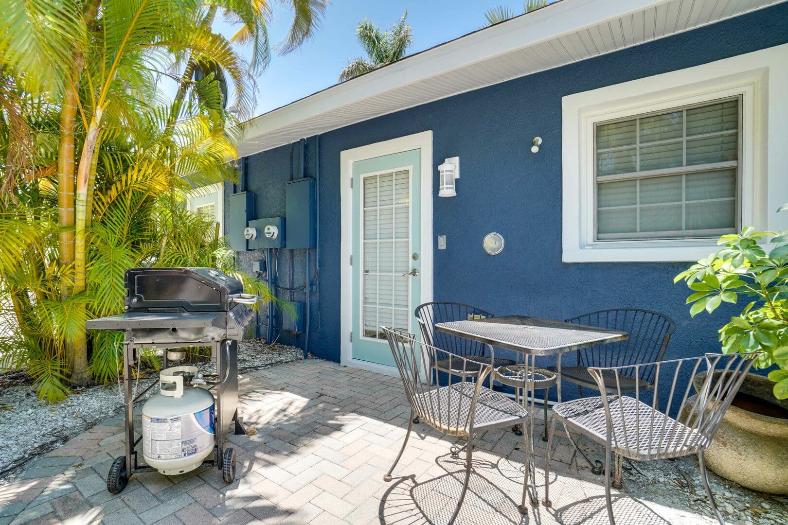 Blue Lagoon North Home - Image 16