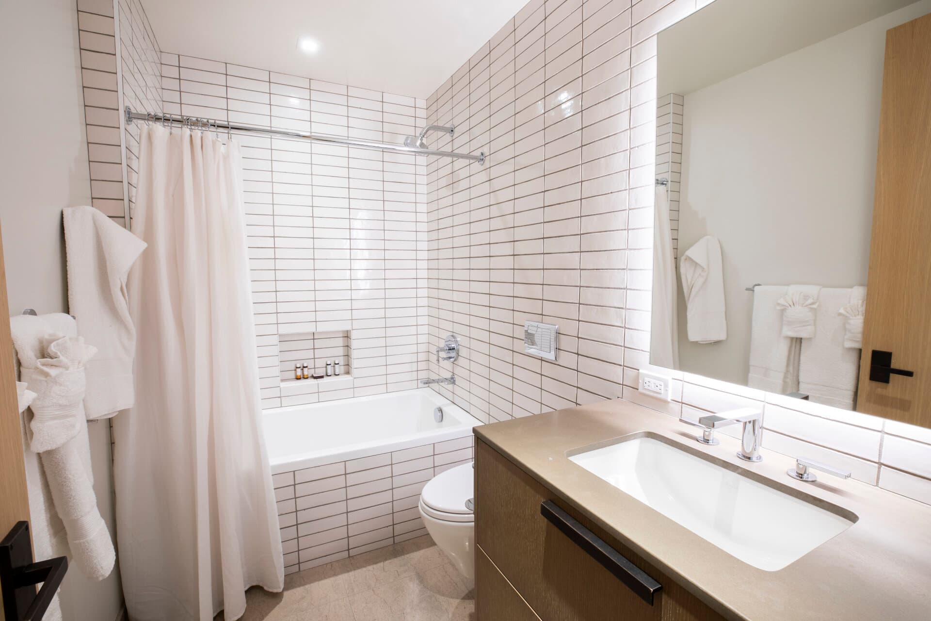 Alpenblick - Image 32