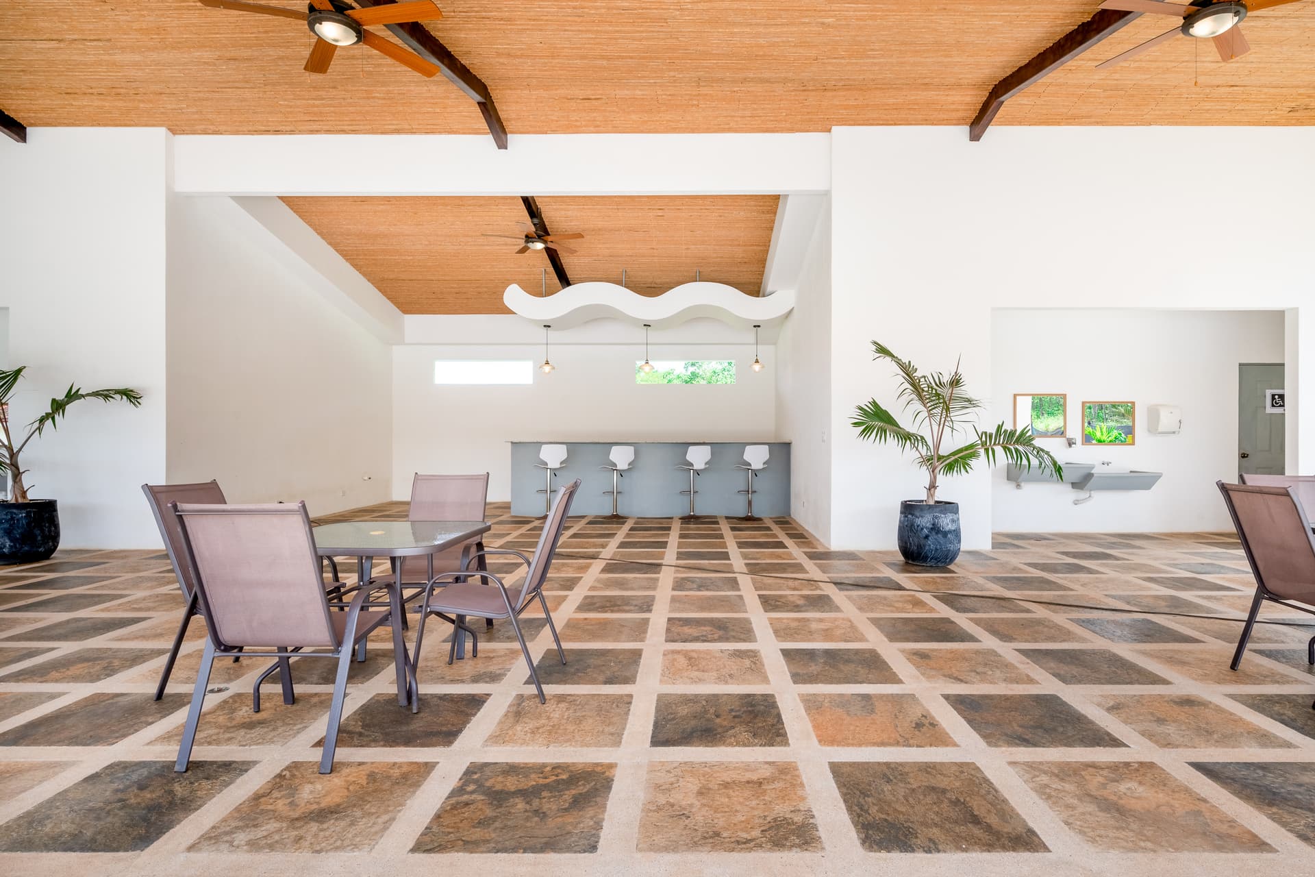 Jacarandas Home - Image 19