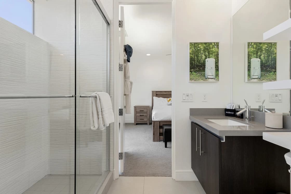 Polo Villas Tres - Image 105