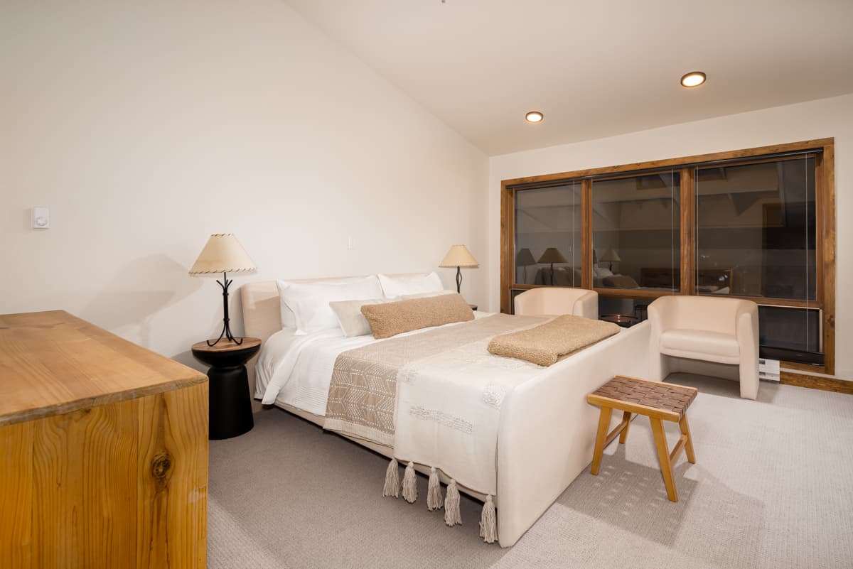 Skycrest Penthouse #1733 - Image 16