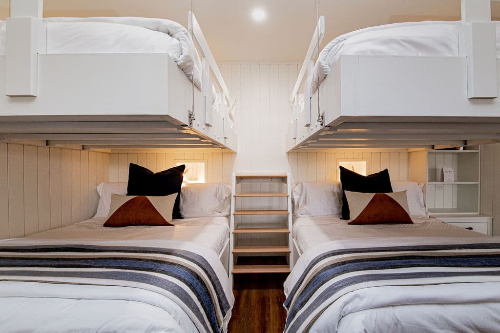 Sundown Escape Villa - Image 36