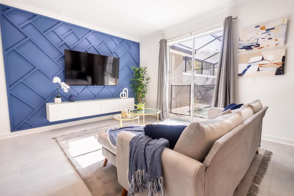 Reading Trail Townhome #2541 - Image 2