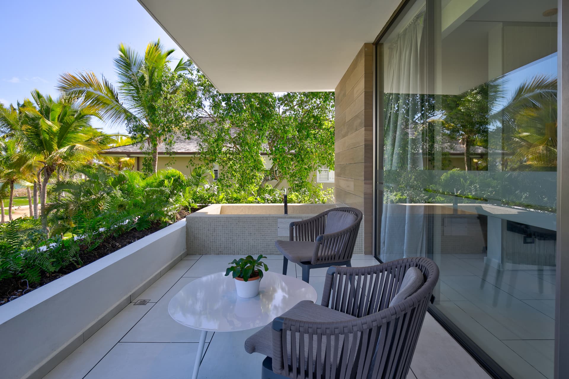 Arrecife Royale - Image 41