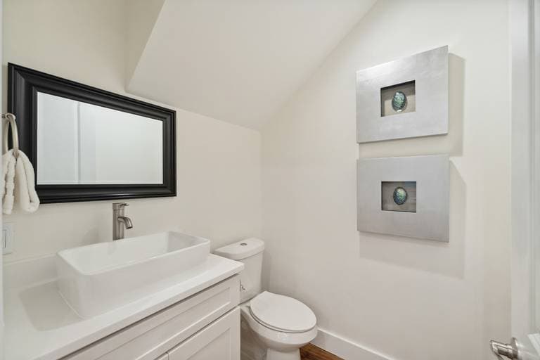 Summer Lovin at Treetop - Image 9