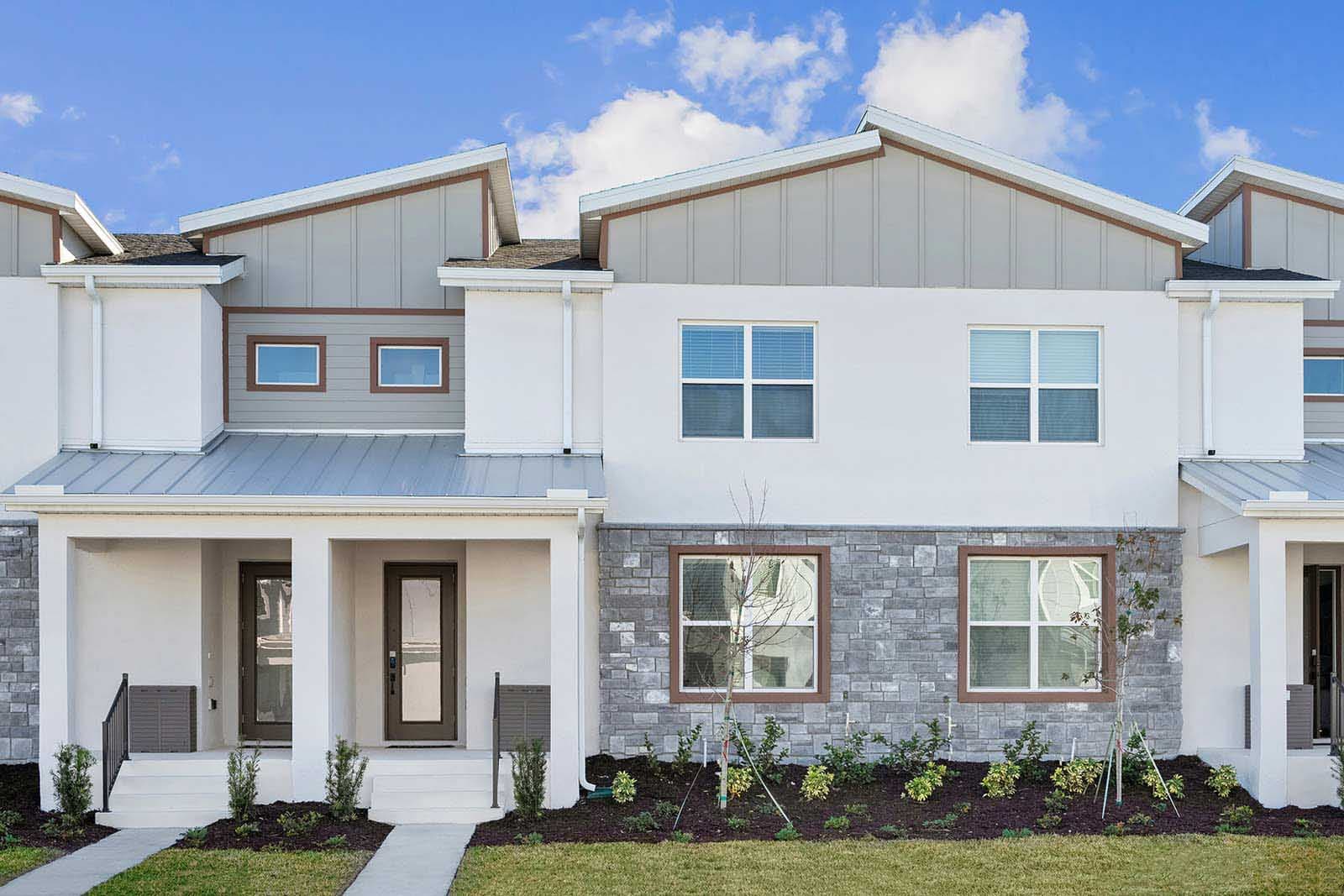 Camila's Castilla - Image 28