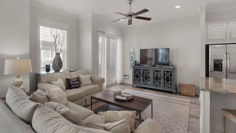 Perfect Prominence - Image 1