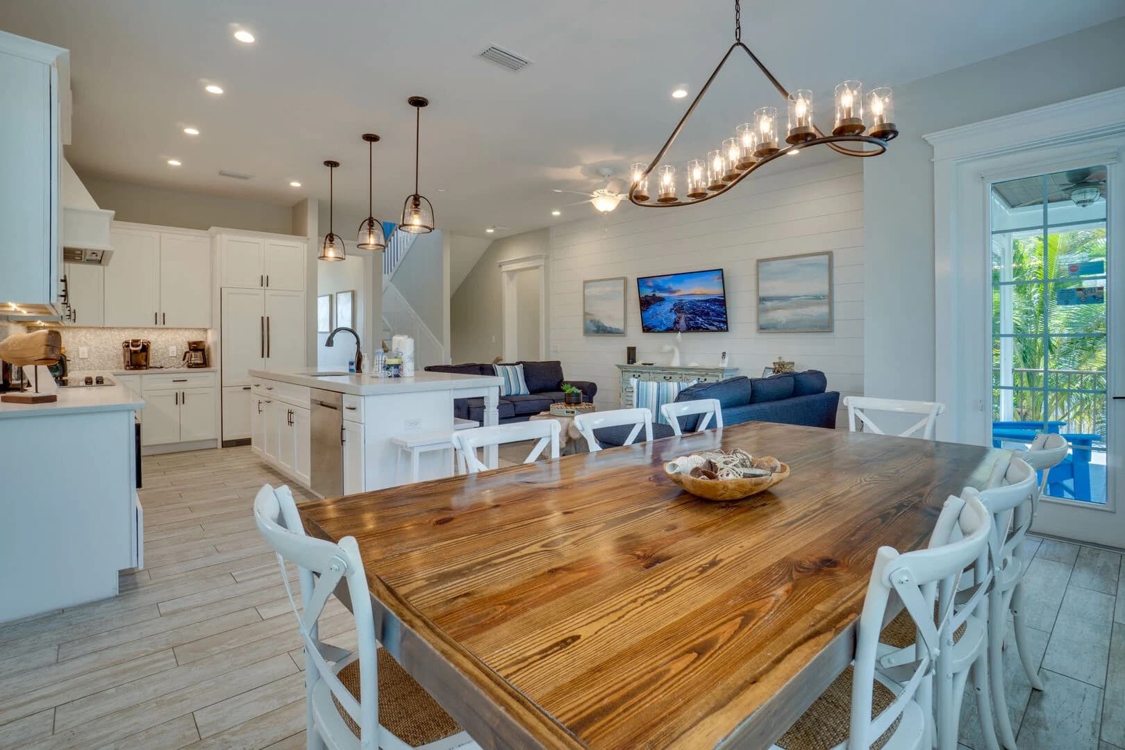 Portside Paradise House - Image 6