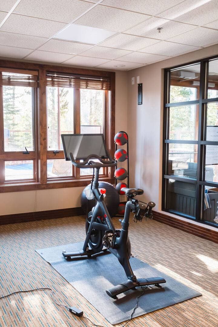 Seasons #607 - Image 79