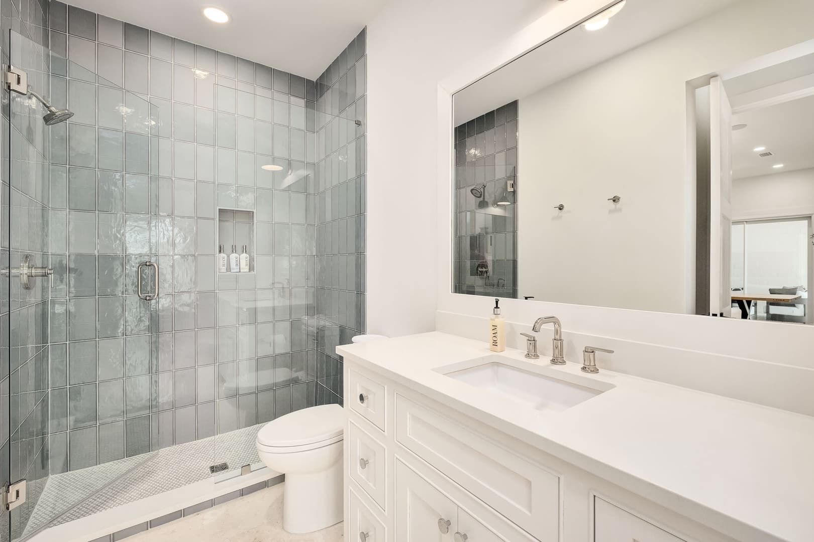 No More Cloudy Days - Image 20