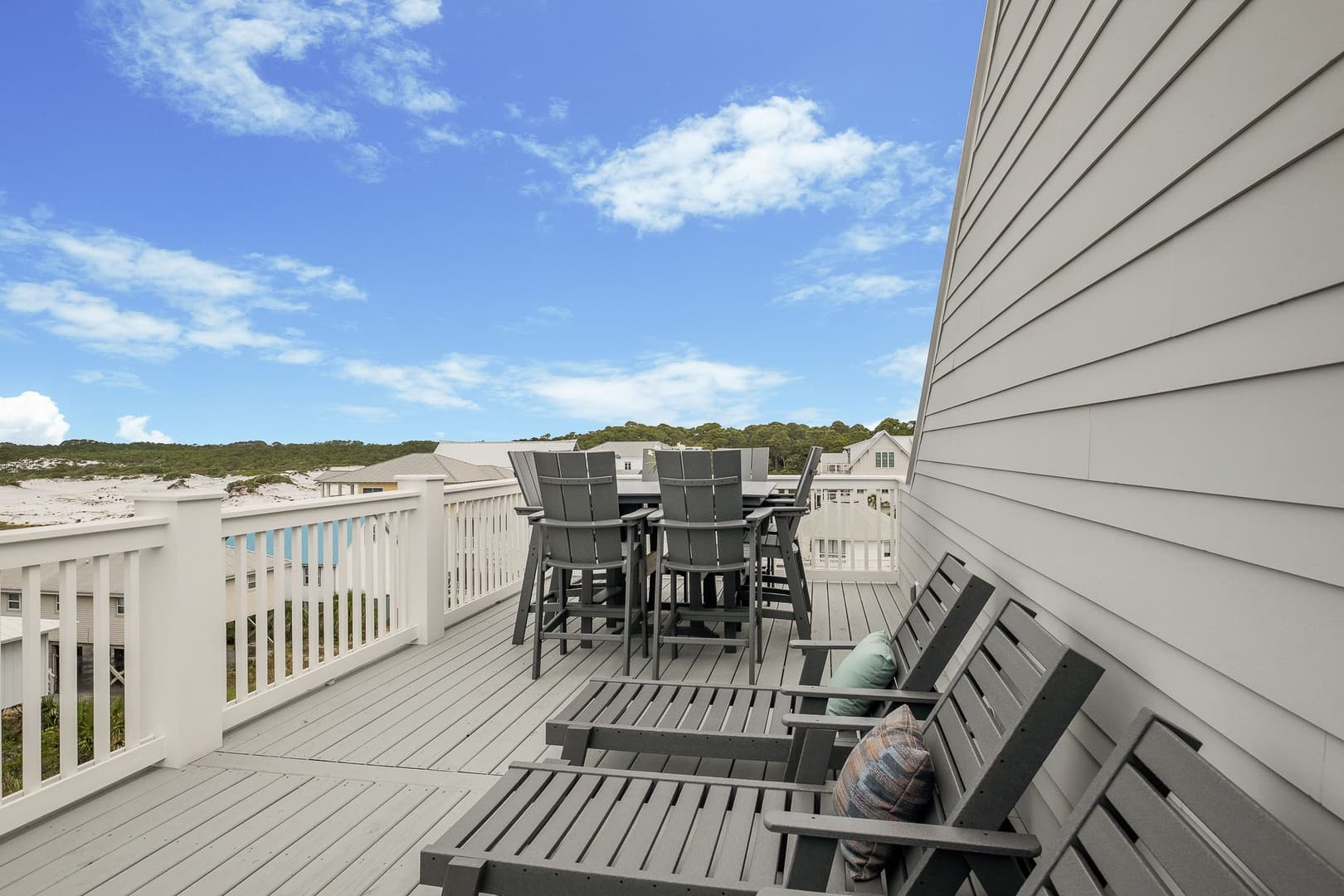 Grayton Gold - Image 58