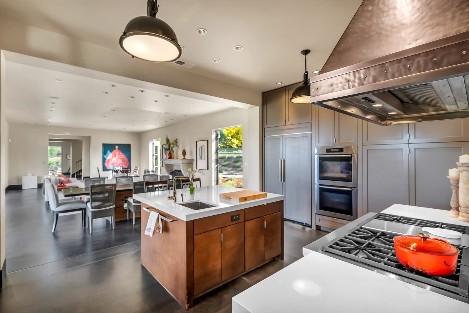 La Châtaigne - Image 3